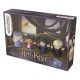 Set de 4 figurines Harry Potter Little People
