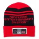 Beanie hat Nintendo NES