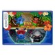 Pack de 4 Minifiguras Lilo & Stitch Fisher-Price