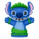 Pack de 4 Minifiguras Lilo & Stitch Fisher-Price