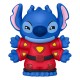 Pack de 4 Minifiguras Lilo & Stitch Fisher-Price