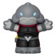 Pack de 4 Minifiguras Lilo & Stitch Fisher-Price