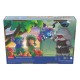 Pack de 4 Minifiguras Lilo & Stitch Fisher-Price