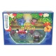 Pack de 4 Minifiguras Lilo & Stitch Fisher-Price