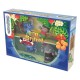 Pack de 4 Minifiguras Lilo & Stitch Fisher-Price