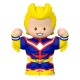 Minifiguras de My Hero Academia Little People