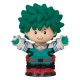 Minifiguras de My Hero Academia Little People
