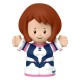 Minifiguras de My Hero Academia Little People