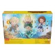 Minifiguras de My Hero Academia Little People
