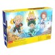 Minifiguras de My Hero Academia Little People