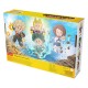 Minifiguras de My Hero Academia Little People