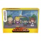 Minifiguras de My Hero Academia Little People
