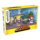 Minifiguras de My Hero Academia Little People