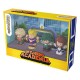 Minifiguras de My Hero Academia Little People