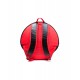 Backpack Super Mario Mushroom