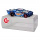 Caja de PET para Hot Wheels y Matchbox
