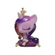 My Little Pony Figura de Vinil Princesa Cadence Memories Edition 15 cm