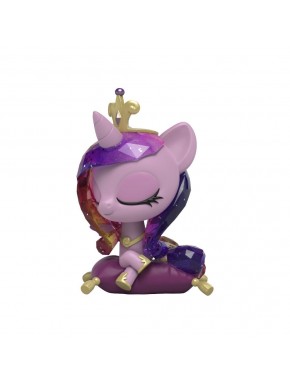Figura de vinyl My Little Pony Princess Cadence 15 cm