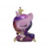 My Little Pony Figura de Vinil Princesa Cadence Memories Edition 15 cm