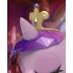 Figura de vinil My Little Pony Princesa Cadence 15 cm