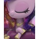 Figura de vinil My Little Pony Princesa Cadence 15 cm