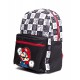 Mochila Super Mario Jumping