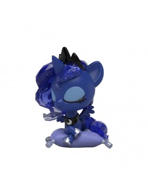 Figura de Princess Luna My Little Pony Kwistal