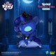 Figura de Princess Luna My Little Pony Kwistal