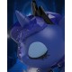 Figura de Princess Luna My Little Pony Kwistal