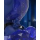 Figura de Princess Luna My Little Pony Kwistal