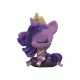 Figura de vinilo Princess Twilight Sparkle de My Little Pony