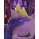 Figura de vinilo Princess Twilight Sparkle de My Little Pony