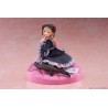 Figurine Marin Kitagawa Dress of Shizuku Kuroe Ver. 15 cm - My Dress Up Darling