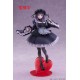 Statue PVC de Marin Kitagawa Shizuku Kuroe Ver. 25 cm