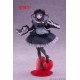 Statue PVC de Marin Kitagawa Shizuku Kuroe Ver. 25 cm
