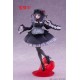 Statue PVC de Marin Kitagawa Shizuku Kuroe Ver. 25 cm