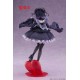 Statue PVC de Marin Kitagawa Shizuku Kuroe Ver. 25 cm