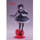 Statue PVC de Marin Kitagawa Shizuku Kuroe Ver. 25 cm