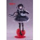 Statue PVC de Marin Kitagawa Shizuku Kuroe Ver. 25 cm