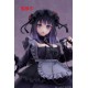 Statue PVC de Marin Kitagawa Shizuku Kuroe Ver. 25 cm