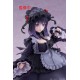 Statue PVC de Marin Kitagawa Shizuku Kuroe Ver. 25 cm