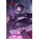 Statue PVC de Marin Kitagawa Shizuku Kuroe Ver. 25 cm