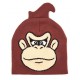 Gorro Donkey Kong