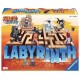 Jeu de Société Labyrinth Naruto Shippuden par Ravensburger