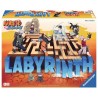 Jeu de Société Labyrinth Naruto Shippuden par Ravensburger