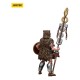 Figurine articulée romaine Strife 12 cm avec accessoires