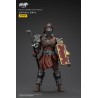Strife Figurine 1/18 Gladiateur Romain Géant Scissor 11 cm