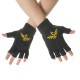 Gloves gamer Zelda