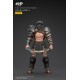Figurine articulée gladiateur romain Strife 11 cm