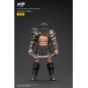 Figurine Articulée Strife Gladiateur Romain Griffon 11 cm